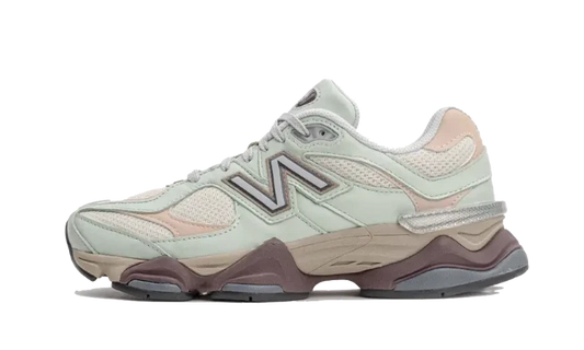 New Balance 9060 Clay Ash - U9060GCA