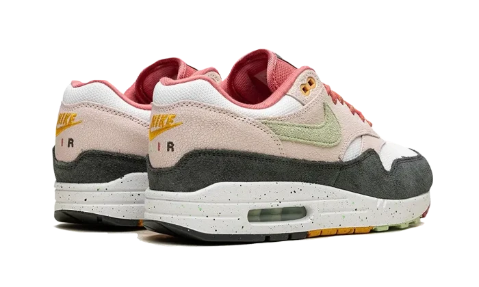 Nike Air Max 1 Easter Celebration - FZ4133-640 Kickzmi