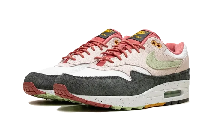 Nike Air Max 1 Easter Celebration - FZ4133-640 Kickzmi