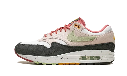 Nike Air Max 1 Easter Celebration - FZ4133-640 Kickzmi