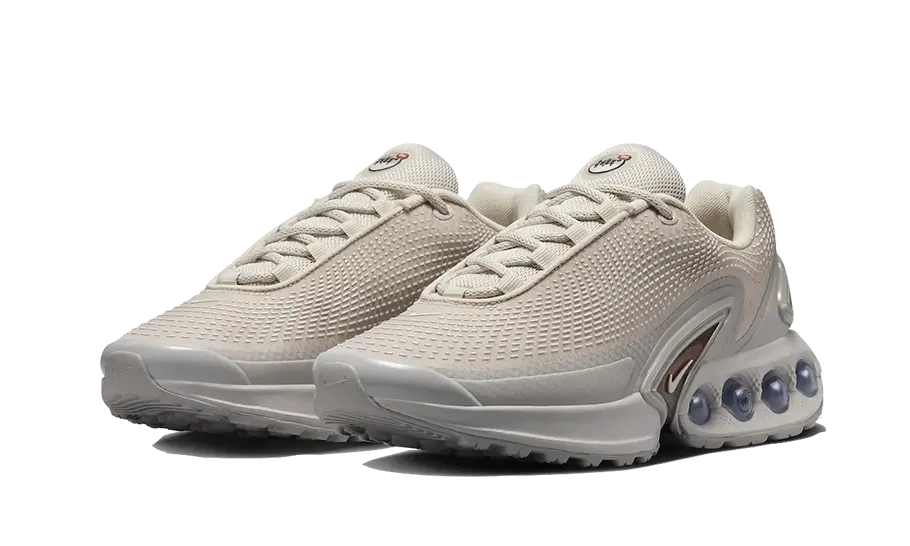 Nike Air Max DN Light Orewood Brown - FJ3145-101 - Kickzmi