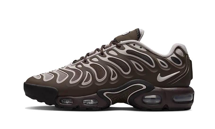 Nike Air Max Plus Drift Baroque Brown - FV4081-200