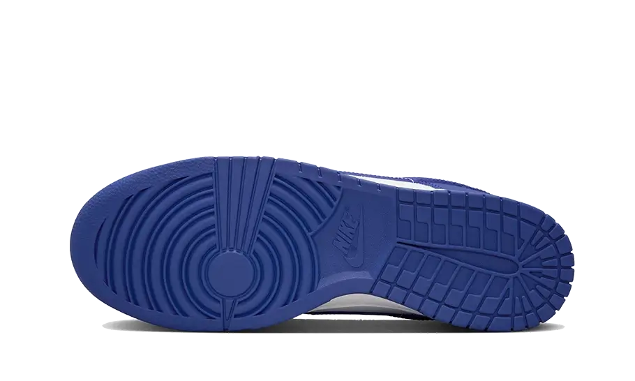 Nike Dunk Low Concord - DV0833-103 / FB9109-106 Kickzmi