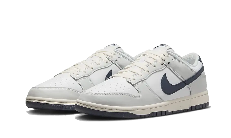 Nike Dunk Low Next Nature Photon Dust - HF4299-001 Kickzmi