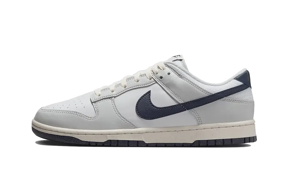 Nike Dunk Low Next Nature Photon Dust - HF4299-001 Kickzmi