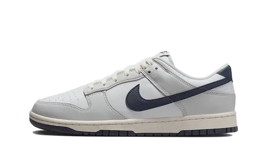 Nike Dunk Low Next Nature Photon Dust - HF4299-001 Kickzmi