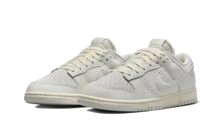 Nike Dunk Low Phantom - HF4297-001 - Kickzmi