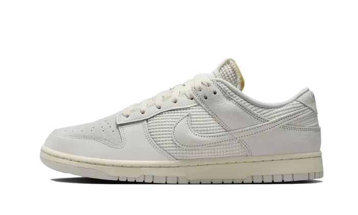 Nike Dunk Low Phantom - HF4297-001 - Kickzmi