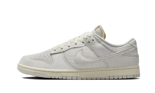 Nike Dunk Low Phantom - HF4297-001 - Kickzmi