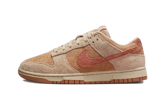 Nike Dunk Low Shimmer Burnt Sunrise - HF5075-287 - Kickzmi