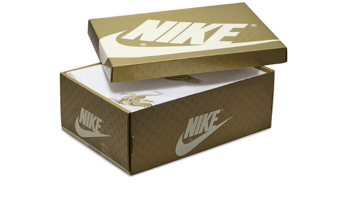 Sneakers éditions limitées et authentiques Air Jordan Air Jordan 1 Low Year of the Dragon (2024) - FJ5735-100 - Kickzmi