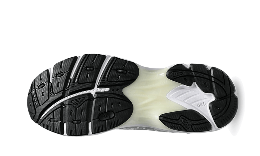 Sneakers éditions limitées et authentiques ASICS GT-2160 Paperboy Beams Papergirl - 1203A427-100 - Kickzmi