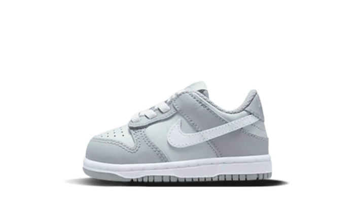 dunk-low-two-toned-grey-bb-td-kickzmi-9123