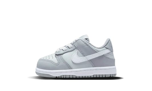 dunk-low-two-toned-grey-bb-td-kickzmi-9123