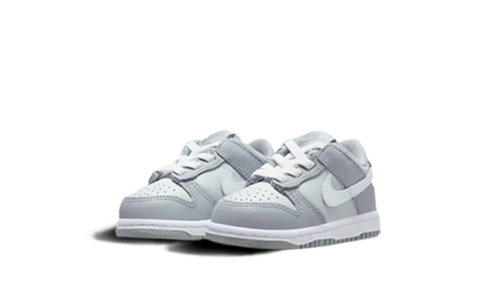 dunk-low-two-toned-grey-bb-td-kickzmi-9123