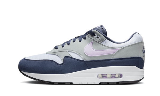 Nike Air Max 1 Thunder Blue - FD9082-001