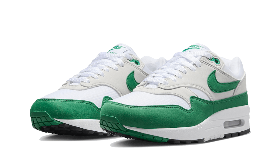 Nike Air Max 1 '87 Malachite - DZ2628-003 - Kickzmi