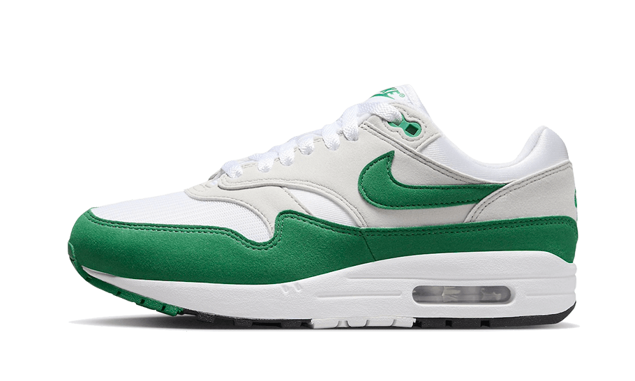 Nike Air Max 1 '87 Malachite - DZ2628-003 - Kickzmi