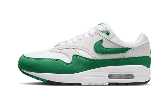 Nike Air Max 1 '87 Malachite - DZ2628-003 - Kickzmi