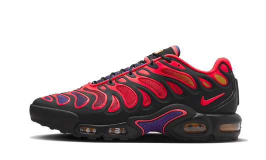 Nike Air Max Plus Drift All Day - FD4290-003