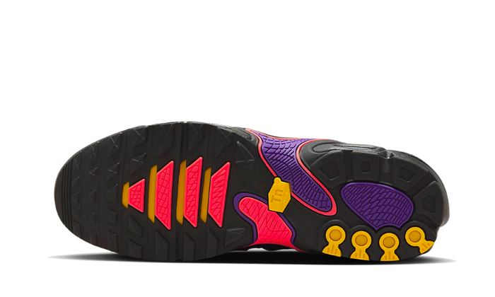 Nike Air Max Plus Drift All Day - FD4290-003