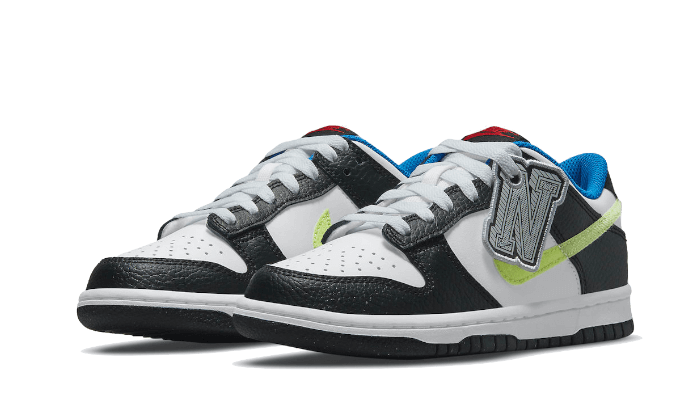 dunk-low-signal-blue-lemon-twist-kickzmi-9123