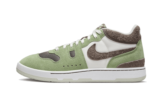 Nike Mac Attack Oil Green - FN0648-300 - Kickzmi