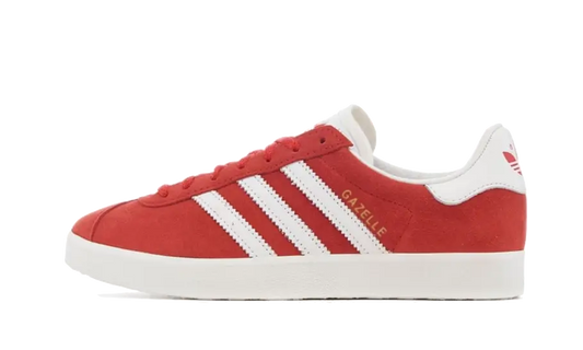 Adidas Gazelle 85 Better Scarlet - IG0455 - Kickzmi