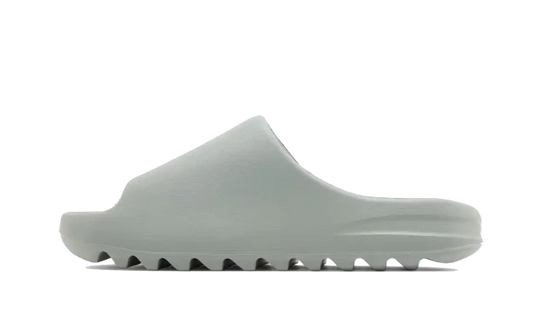 Adidas Yeezy Slide Salt - ID5480 - Kickzmi