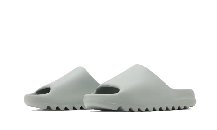 Adidas Yeezy Slide Salt - ID5480 - Kickzmi