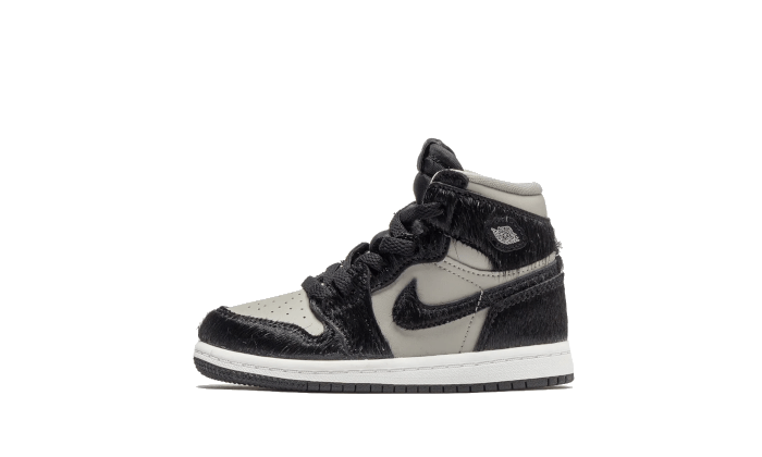 Air Jordan 1 Retro High OG Twist 2.0 Bébé (TD) - DZ2523-001 - Kickzmi