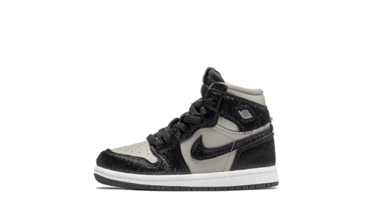 Air Jordan 1 Retro High OG Twist 2.0 Bébé (TD) - DZ2523-001 - Kickzmi