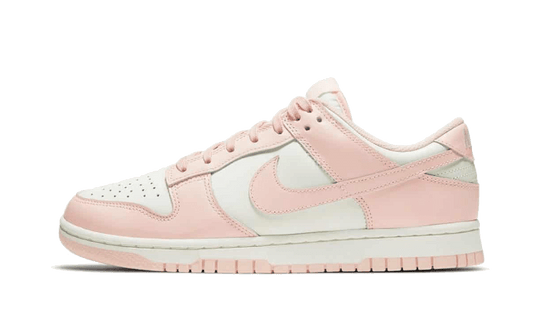 Nike Dunk Low Orange Pearl - DD1503-102