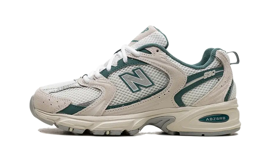 New Balance 530 Beige Green - MR530QA - Kickzmi