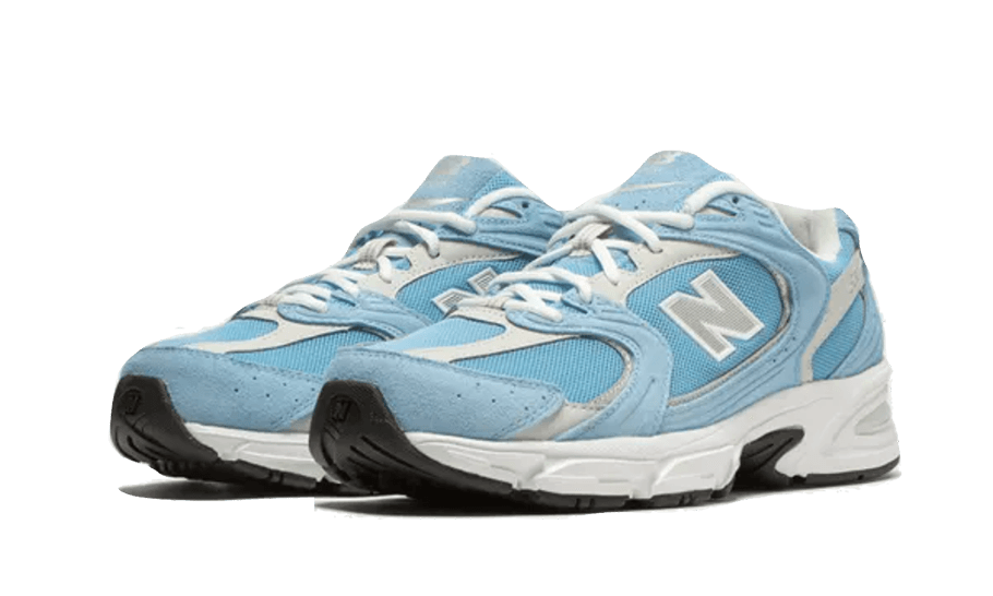 New Balance 530 Blue Haze - MR530CH - Kickzmi