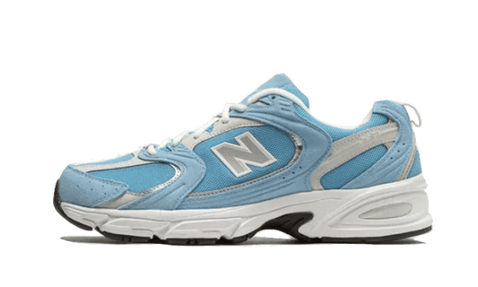 New Balance 530 Blue Haze - MR530CH - Kickzmi