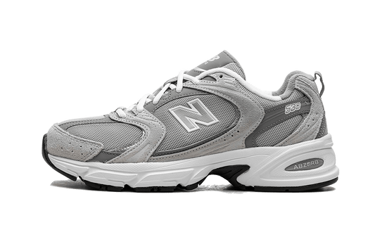 New Balance 530 Raincloud - MR530CK - Kickzmi