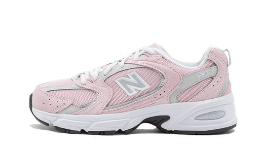 New Balance 530 Stone Pink - MR530CF - Kickzmi