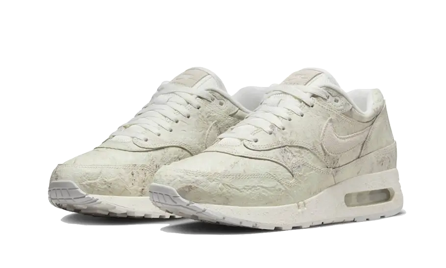 Nike Air Max 1 '86 OG Museum Masterpiece - FZ2149-100 - Kickzmi