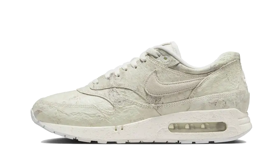 Nike Air Max 1 '86 OG Museum Masterpiece - FZ2149-100 - Kickzmi