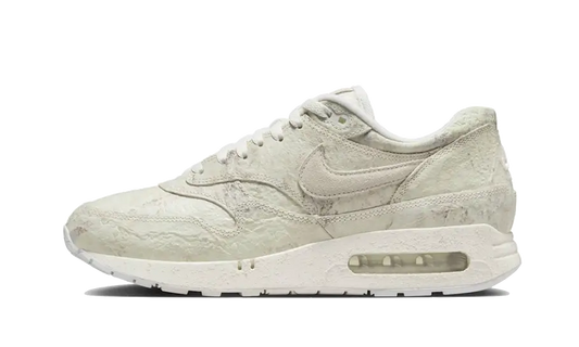 Nike Air Max 1 '86 OG Museum Masterpiece - FZ2149-100 - Kickzmi