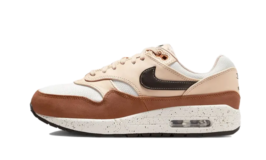 Nike Air Max 1 '87 Velvet Brown - FZ3621-220 - Kickzmi