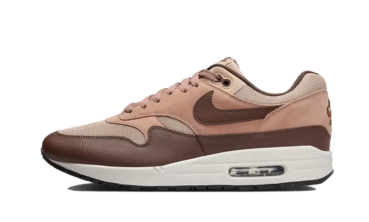 Nike Air Max 1 Cacao Wow - FB9660-200 - Kickzmi