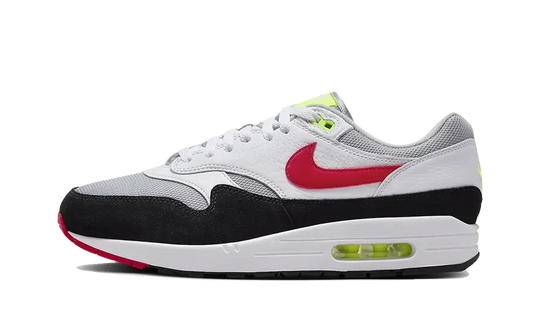 Nike Air Max 1 Volt Chilli - HF0105-100 - Kickzmi