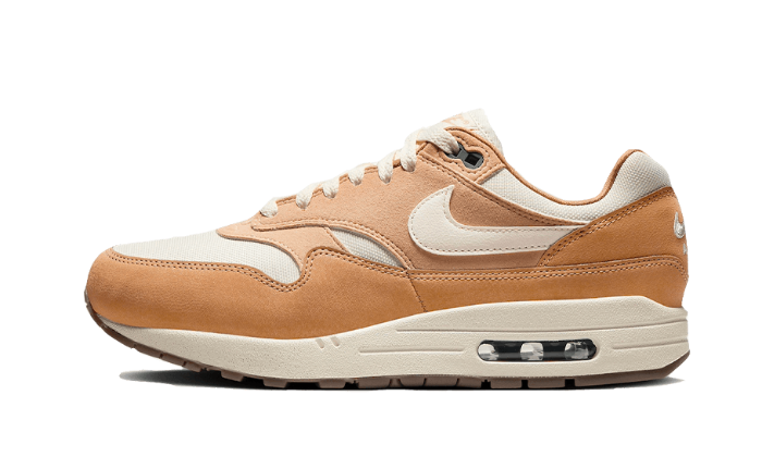 Nike Air Max 1 Wheat - FZ3598-299