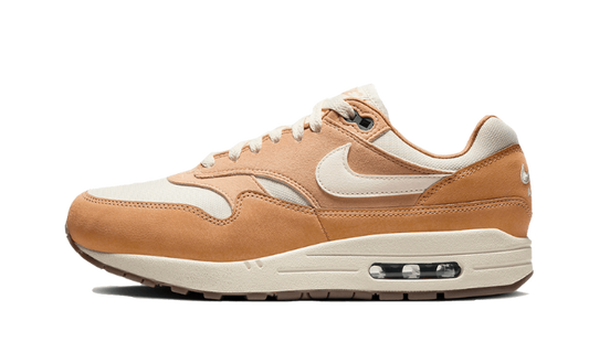 Nike Air Max 1 Wheat - FZ3598-299