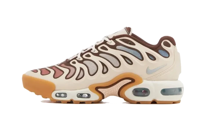 Nike Air Max Plus Drift Phantom Cacao Wow - FD4290-001