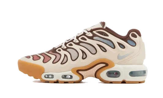 Nike Air Max Plus Drift Phantom Cacao Wow - FD4290-001