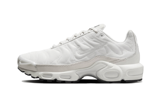 Nike Air Max Plus Reflective Platinum - FZ4342-001