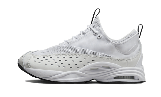 Nike Nocta Air Zoom Drive White - DX5854-100